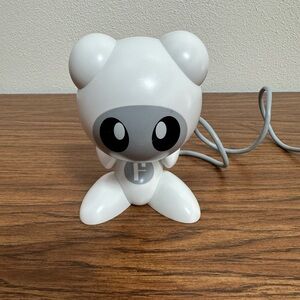 Radica U.B. Funkey Hub